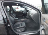 Audi S4 3.0T Premium Plus WAUMGAFL5EA055482 снимка
