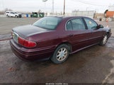Buick Lesabre Custom 1G4HP54KX4U199088 снимка