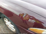 Buick Lesabre Custom 1G4HP54KX4U199088 снимка