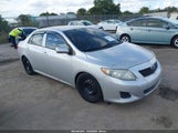 Toyota Corolla Le 1NXBU40E09Z136842 снимка