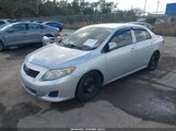Toyota Corolla Le 1NXBU40E09Z136842 снимка