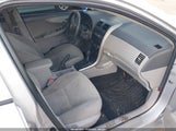 Toyota Corolla Le 1NXBU40E09Z136842 снимка