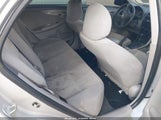Toyota Corolla Le 1NXBU40E09Z136842 снимка
