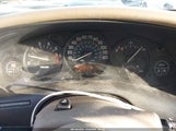 Buick Regal Ls 2G4WB52K1Y1200915 снимка