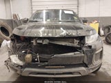 Land Rover Range Rover Evoque Hse SALVR2RX5KH329300 снимка