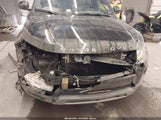 Land Rover Range Rover Evoque Hse SALVR2RX5KH329300 снимка