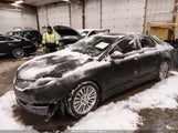 Lincoln Mkz 3LN6L2GK6DR814403 снимка