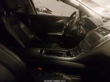 Lincoln Mkz 3LN6L2GK6DR814403 снимка