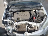 Toyota Corolla S Plus 2T1BURHE5FC311715 снимка