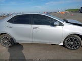 Toyota Corolla S Plus 2T1BURHE5FC311715 снимка
