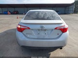 Toyota Corolla S Plus 2T1BURHE5FC311715 fotografie