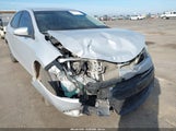 Toyota Corolla S Plus 2T1BURHE5FC311715 fotografie