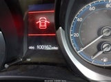 Toyota Corolla S Plus 2T1BURHE5FC311715 fotografie