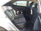 Toyota Corolla S Plus 2T1BURHE5FC311715 fotografie