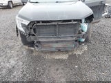 GMC Terrain Awd Sle 3GKALTEV7NL168539 снимка