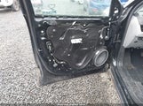 GMC Terrain Awd Sle 3GKALTEV7NL168539 снимка