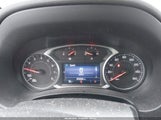 GMC Terrain Awd Sle 3GKALTEV7NL168539 снимка