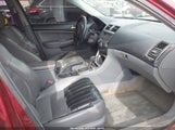 Honda Accord 2.4 Ex 1HGCM56886A074069 photo