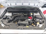 Subaru Crosstrek JF2GUABC8R8284462 снимка