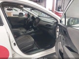 Subaru Crosstrek JF2GUABC8R8284462 снимка