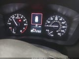 Subaru Crosstrek JF2GUABC8R8284462 снимка