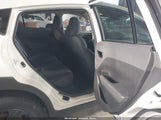 Subaru Crosstrek JF2GUABC8R8284462 снимка