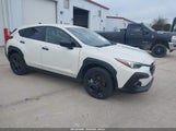 Subaru Crosstrek JF2GUABC8R8284462 снимка