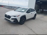Subaru Crosstrek JF2GUABC8R8284462 снимка