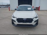 Subaru Crosstrek JF2GUABC8R8284462 снимка