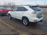 Lexus Rx 400H JTJHW31U482041099 снимка