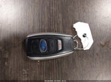 Subaru Ascent Premium 4S4WMAFD0L3423173 снимка