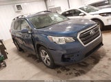 Subaru Ascent Premium 4S4WMAFD0L3423173 снимка