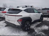 Hyundai Kona Sel KM8HCCAB7RU161779 снимка