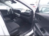 Hyundai Kona Sel KM8HCCAB7RU161779 снимка