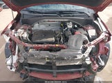 Chevrolet Trailblazer Fwd Rs KL79MTSL0PB122082 снимка