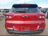 Chevrolet Trailblazer Fwd Rs KL79MTSL0PB122082 снимка