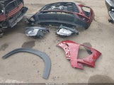 Chevrolet Trailblazer Fwd Rs KL79MTSL0PB122082 снимка