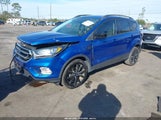Ford Escape Se 1FMCU0GD4JUC27532 снимка
