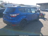Ford Escape Se 1FMCU0GD4JUC27532 снимка