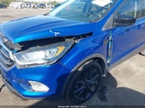 Ford Escape Se 1FMCU0GD4JUC27532 снимка
