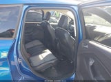 Ford Escape Se 1FMCU0GD4JUC27532 снимка