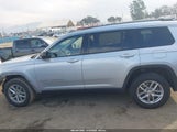Jeep Grand Cherokee L Laredo 4X2 1C4RJJAG8N8548617 photo