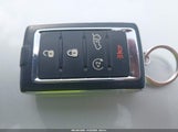 Jeep Grand Cherokee L Laredo 4X2 1C4RJJAG8N8548617 снимка