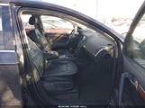 Audi Q7 3.6 Premium WA1BY74L97D049208 снимка