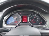 Audi Q7 3.6 Premium WA1BY74L97D049208 снимка