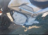 Honda Nva110 B 3H1JK0713ND000510 photo