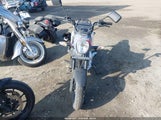 Honda Nva110 B 3H1JK0713ND000510 photo