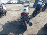 Honda Nva110 B 3H1JK0713ND000510 fotografie