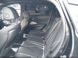 Acura Rdx A-Spec Package 5J8TC1H64KL021276 снимка