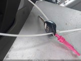 Toyota Camry Le 4T4BE46K79R075117 снимка